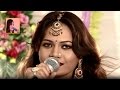 Non Stop Mamta Soni Shayari | Ek Raat Mamta Soni Ke Naam - 2 | Romantic Love Shayari | FULL VIDEO