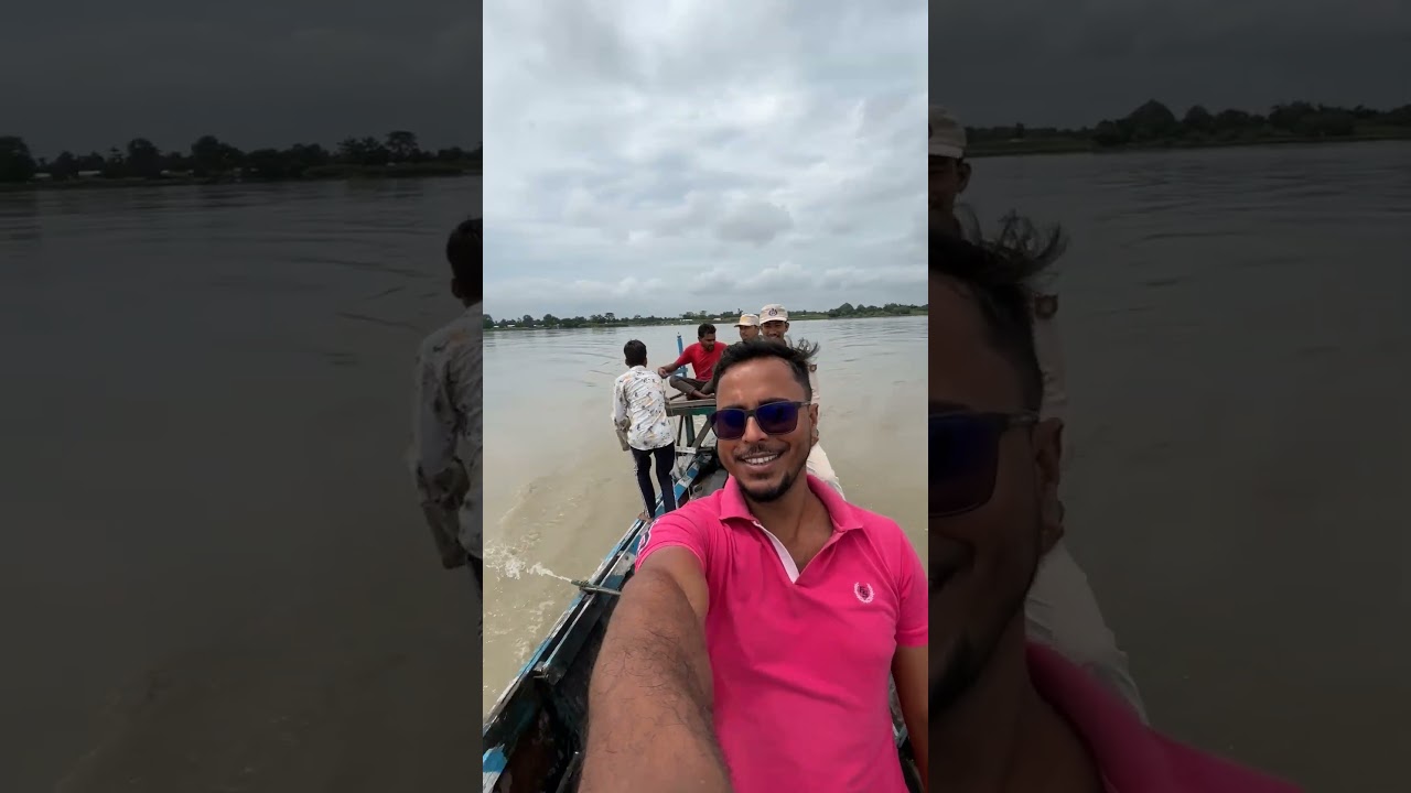 I Spent $100,000 On The Dark Web