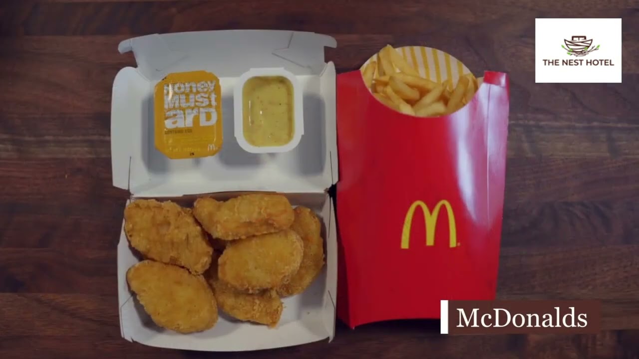 The Nest Suffolk | Virginia Suffolk Hotel with Restaurant | Budget Hotel in Suffolk Virginia