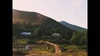 Yuxumun Laylası Gədəbəydədi...