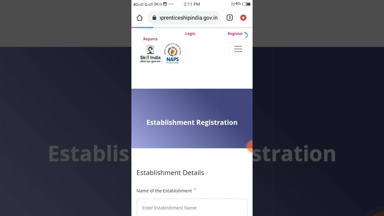 apprenticeship training model  contract online