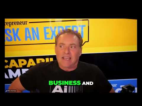 Unlock Business Essence - Ask Founders This One Question!