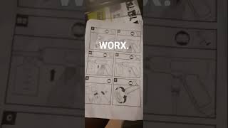  1    worx Wu 623