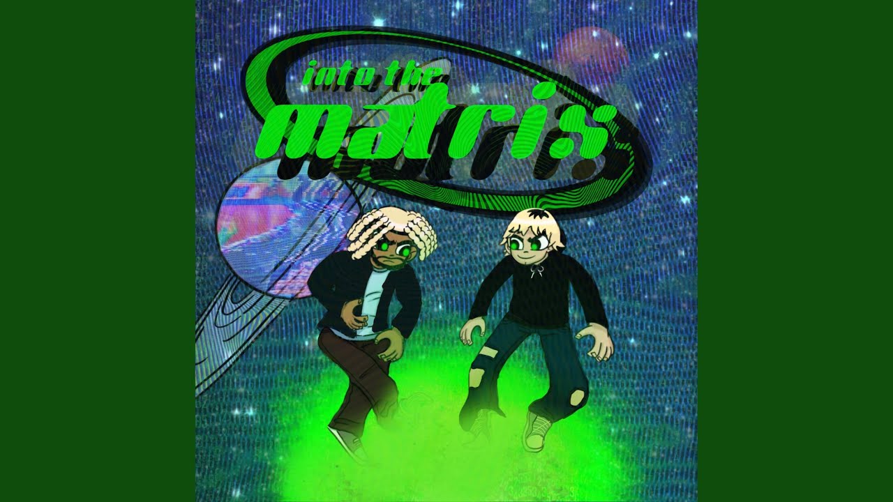 Watch Same Gang on YouTube Watch Same Gang on YouTube