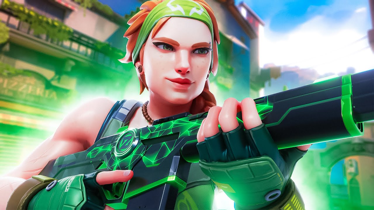 TSM SUBROZA | THE MOST INTENSE OVERTIME GAME EVER!