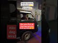 kenangan dulu waktu ada muatan Lampung ke pulau jawa🙃🙃