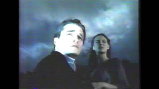 Candy - 2000 - Skittles Commercial