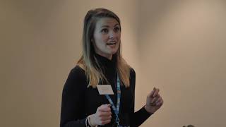 Famous Peer Support Programme Wealth