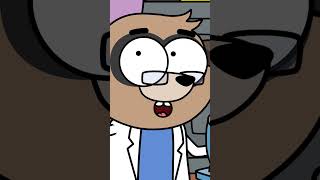 Babanda Mı Sütçüydü? - Kral Şakir