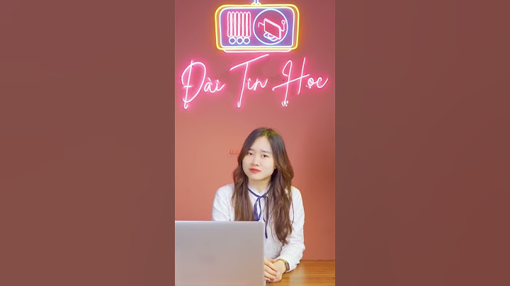 Hướng dẫn in 2 mặt giấy