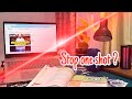 NEET Students Alert | One Shot Reality 😡❌