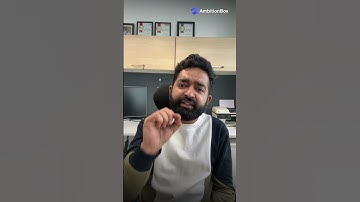 Know your Salary - What are CTC, Gross Salary & In-hand Salary? #salary #appraisals #salaryincrease