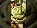 Viral Chicken Banh Mi Bowl #banhmibowl #chickenbanhmi #viralrecipes