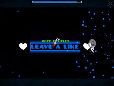 DeadLocked Wave... But 4x Speed!