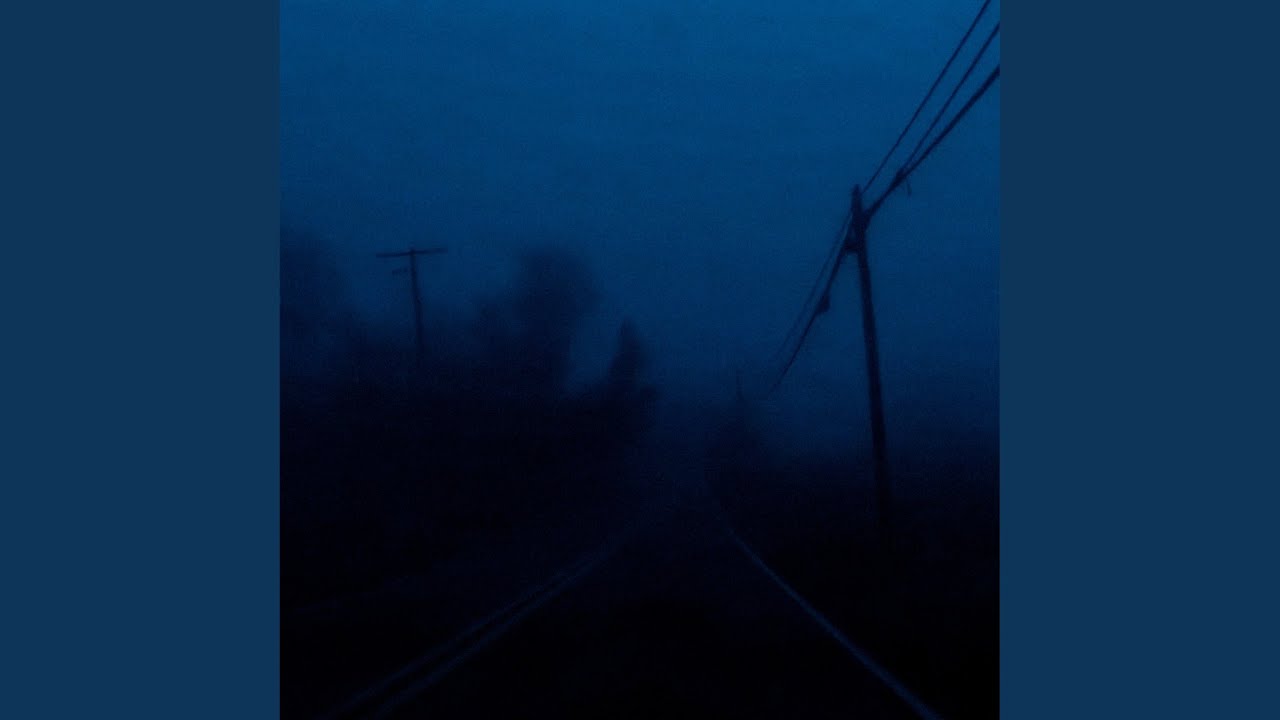 Sad Memory auf YouTube ansehen Sad Memory auf YouTube ansehen