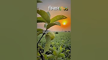 किसान🌾⚠️🚜 #jaat #jaatland #jaatstatus #jaatmind #tubewell #kisan #farmer #farmers #khet #kheti