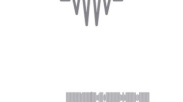 Scarlxrd — Keep Yxur Talk (HQ Snippet, 01.06.2025)