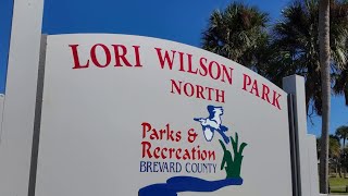 New Cocoa Beach hotel wants exclusive use of public park