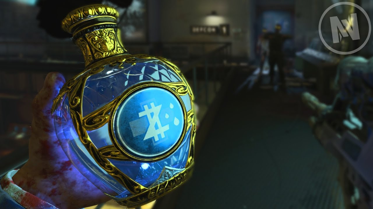 Elixir Showcase |