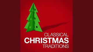 I Saw Three Ships - Oxford St. Peter's Choir