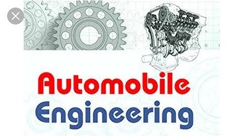 APPSC& TSPSC AMVI AUTOMOBILE ENGINEERING-PRACTICE QUESTIONS: sridhar.bpelli@gmail.com