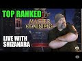 Experience Gain at High Level - Progression @ 97 plus - INFO TO LIVE BY... POE 2 Path of Exile 2