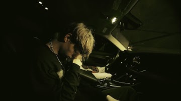 Dmxn - #Healing (Official Video)