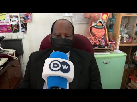 Video: Kuchagua godoro kwa wajawazito