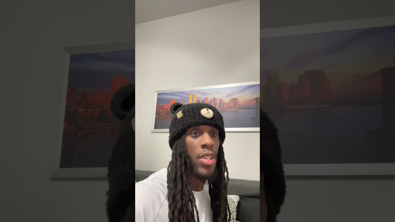 Вот как нужно готовить пиццу.