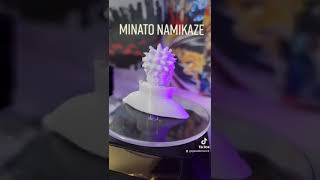 Minato 3D Print Impresión