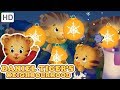 Daniel Tiger рџЊџрџЋ Let Your Light Twinkle вќ Happy Holidays Daniel Tiger рџЊџрџЋ Let Your Light Twinkle вќ Happy Holidays