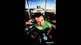 DJ Derezon ft. Jaon Casper, Caramel & Natasha - Let U Go (Atlanta Remix) (HQ)