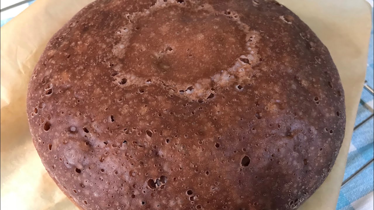 チョコレートシロップ消費 レシピ 簡単