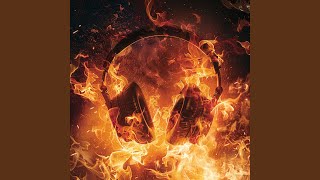 Fire Resonance Pulse