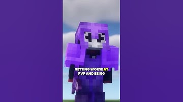 The Evolution of PvP Skills in Minecraft