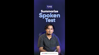 Your PTE Success Starts Here | Join Tiju’s PTE Coaching