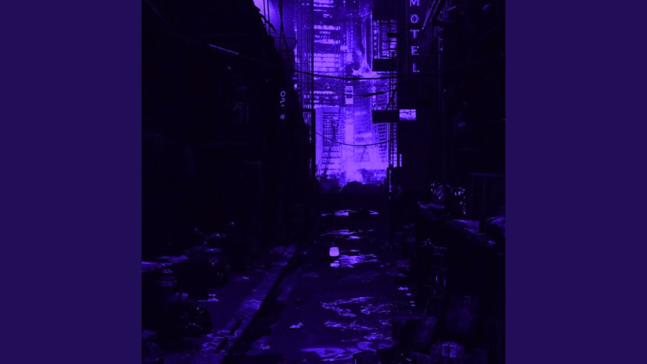 Unexpected adlı videoyu YouTube'da izle Unexpected adlı videoyu YouTube'da izle