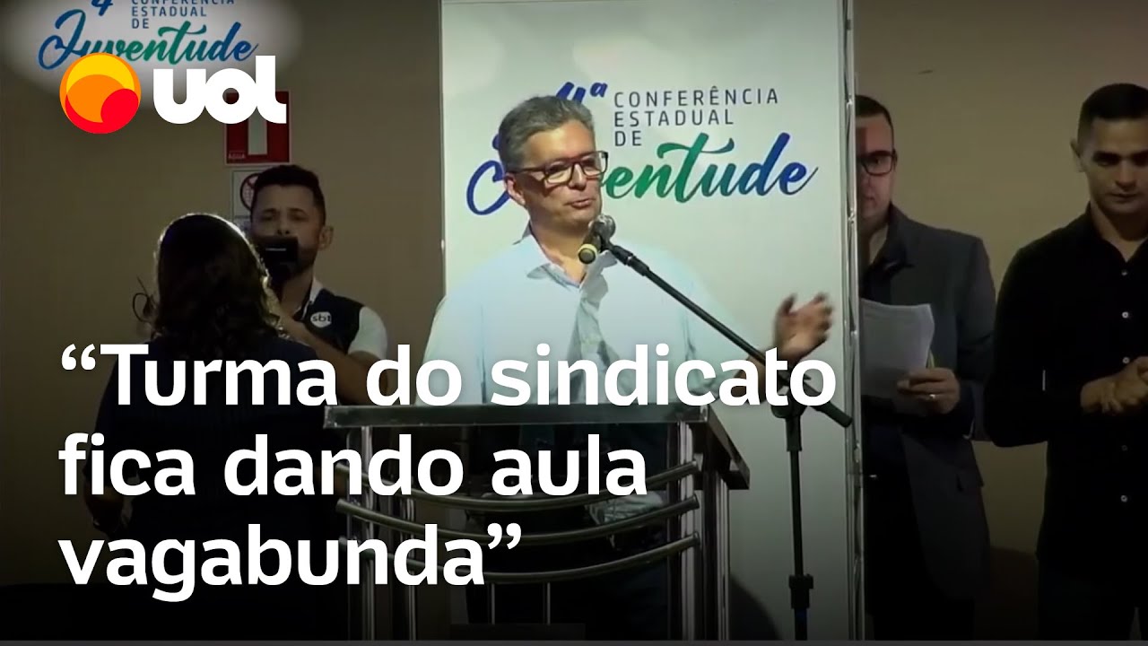 Sakamoto: Letalidade policial na BA coloca em xeque discurso de Lula