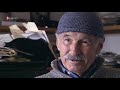 Capture de la vidéo Joe Zawinul's Erdzeit - 2008 - Austrian Documentary (English Subtitles)