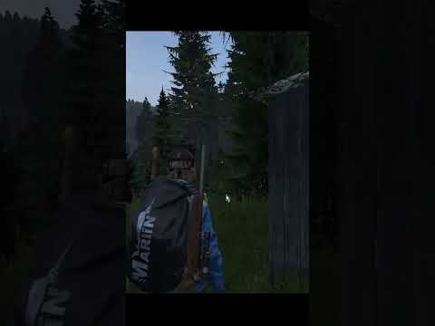 How To Turn / Toggle NVG Night Vision Goggles On & Off,  Up & Down, DayZ Console Xbox & PlayStation