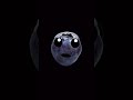 Beatboxing Blueberry