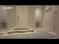 Copacabana Palace: Veja como é o hotel por dentro
