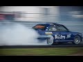 BMW M3 E30 1300HP Nordschleife vs GT2RS, GT3RS - CRAZY BURNOUT