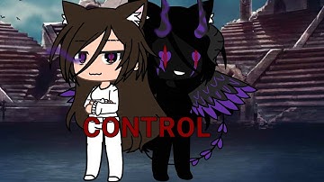 |Control|Glmv|part 2 of Twisted|Read description|