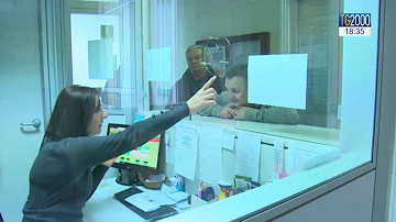 Quali paesi adottano il reddito di cittadinanza?