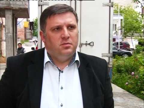 ელექტრო საწოლი შშმ ახალგაზრდას -18.05.15