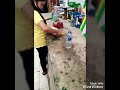 MawarII MawarII