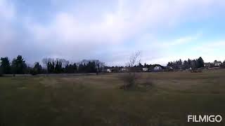 Fpv with...🌫🌬