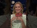 Kate Hudson Just Revealed a Huge Family Milestone!Ryder is graduating from NYU