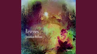 Winds Wander Vigil Folklore Suite No 1 IV Flowers of Joy Live